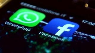 Raia Uganda wametakiwa kulipa kodi ili kuweza kutumia mitandao ya Whatsapp, Facebook, Twitter na mengineyo ya kijamii