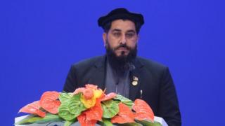مسلم یار