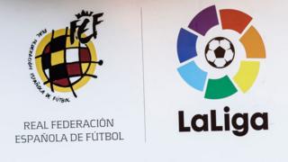 La Liga
