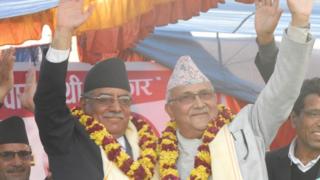 चुनाव