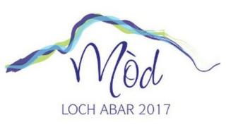 Mòd Loch Abair