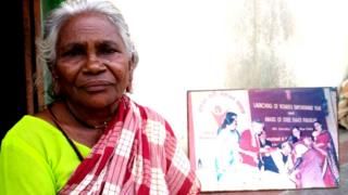 சின்னப்பிள்ளை