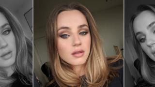 Alexandra Jones
