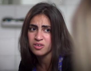 اخلاص