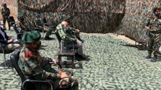 நரேந்திர மோதி