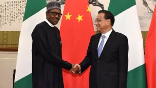 Buhari
