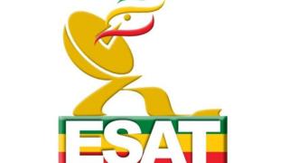 ESAT LOGO