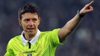 Champions League