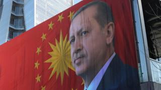 Erdoğan