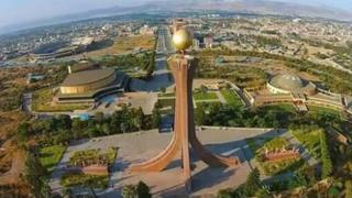ኣብ ከተማ መቐለ ክዝቲ ዝቐኔ መድረክ ሙሁራትን ፖለቲኸናታትን ብርክት ዝበሉ ዛእባታት ኣልዒሉ