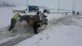 بلوچستان