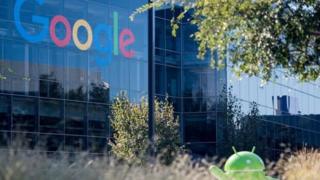 Google