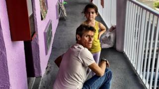 The Florida Project