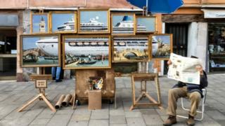 Banksy