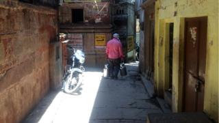 बनारस