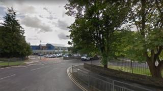 St Francis Xavier School