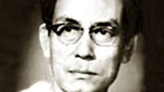 एसडी बर्मन
