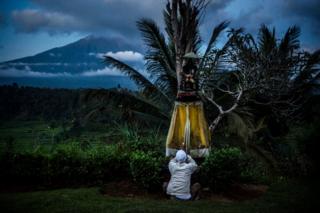 Bali