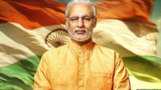 विवेक ओबेरॉय