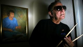 Hal Blaine