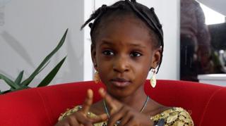 omode