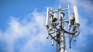 சைபர் தாக்குதல்