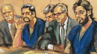 ZARRAB VE ATILLA