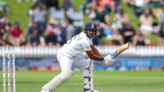 INDVsNZ