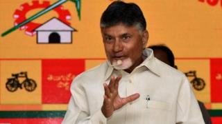 చంద్రబాబు