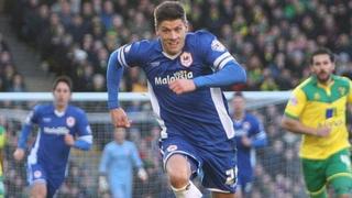 Alex Revell