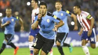 suarez