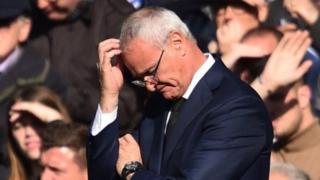 Ranieri