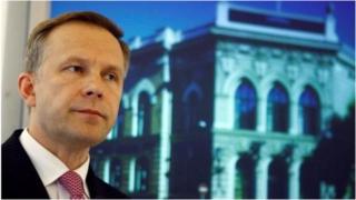 Ілмар Римшевич