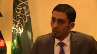 ریاض