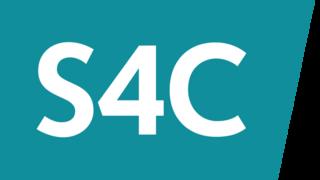 S4C