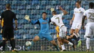 roofe