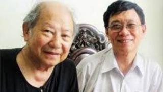 Phạm Toàn
