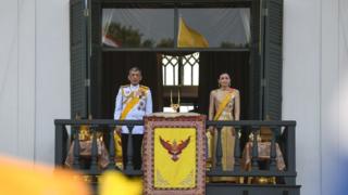 ออกสีหบัญชร