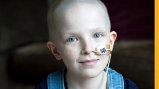 Niamh