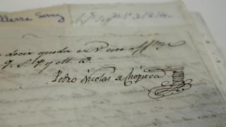 Firma