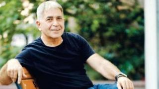Oğuz Güven