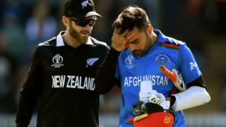Cricket World Cup