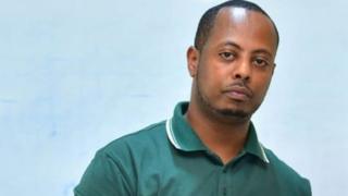 Umunyamuziki Kizito Mihigo yari azwi cyane mu ndirimbo ziririmbirwa Imana, izivuga ku mahoro no ku bwiyunge