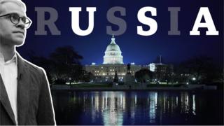 Бизнес на русском в Америке