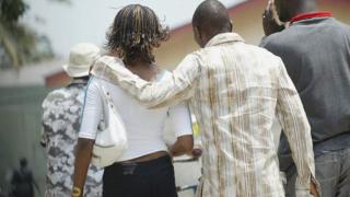 Le Zimbabwe veut établir un code vestimentaire à l'université pour lutter contre les abus sexuels