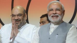 अमित शाह, नरेंद्र मोदी, गुजरात चुनाव, चुनाव 2017, विधानसभा चुनाव 2017, गुजरात विधानसभा चुनाव 2017