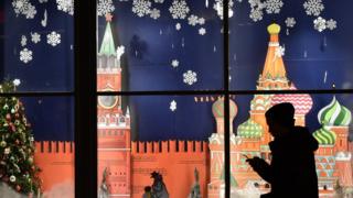 Потребительские кредиты ограничат как раз к предновогоднему всплеску потребления
