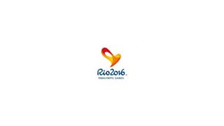 Tambarin gasar Paralympics