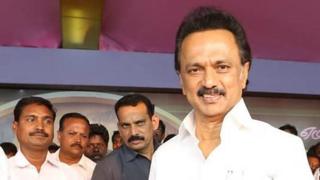 தி.மு.க. வழக்கு