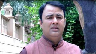 संगीत सोम